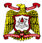 usa image